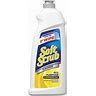 Soft Scrub Cleaner 36oz